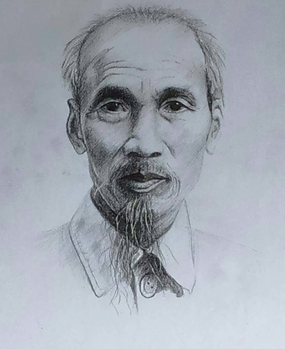 Tổng hợp những hình ảnh vẽ đẹp nhất 37