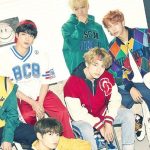 Bộ hình ảnh BTS đẹp nhất