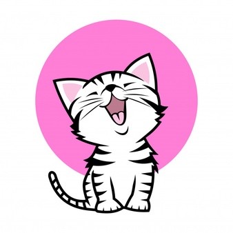 ảnh đại diện cute