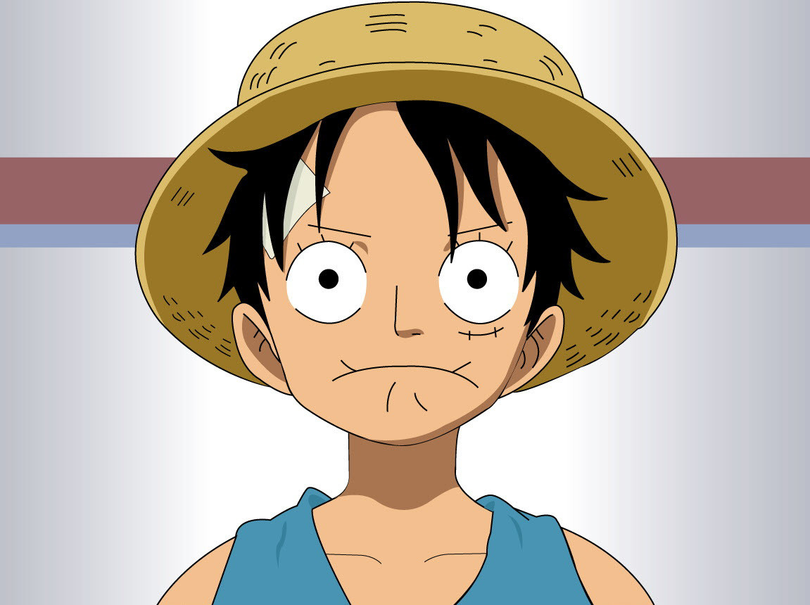 ảnh đại diện one piece đẹp nhất