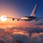 Bộ sưu tập ảnh máy bay đẹp nhất