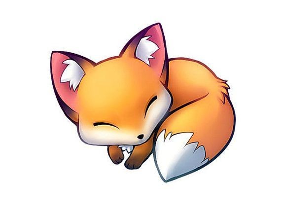 Bộ hình ảnh hoạt hình đẹp nhất 11