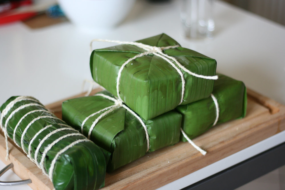 hình ảnh Việt Nam về thiên nhiên và con người 3