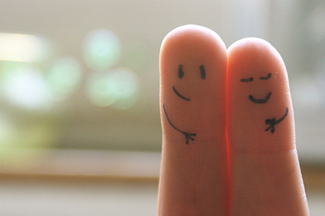 hình đại diện đẹp