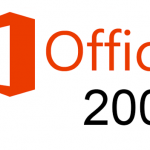 Download Office 2003 Portable - Office 2003 không cần cài đặt