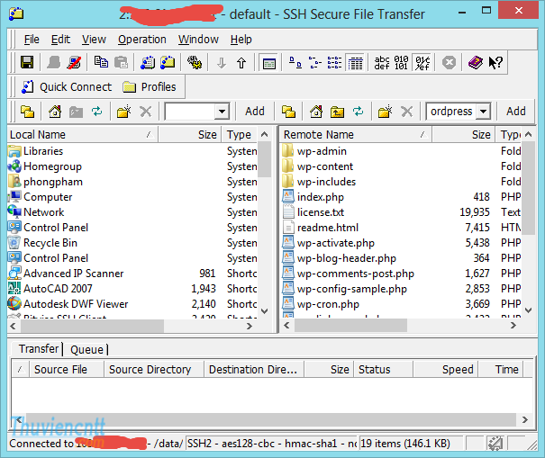 ssh secure shell client download windows 10 64 bit