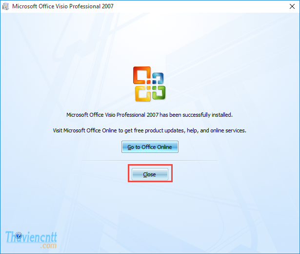 Download microsoft com. Экран установки Microsoft Office. Ключ для Майкрософт джунгли.