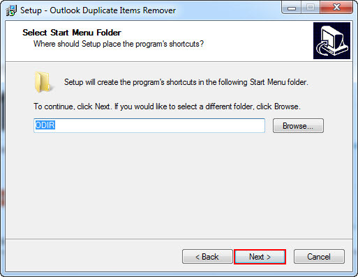 how to stop duplicate emails in outlook 2011 for mac