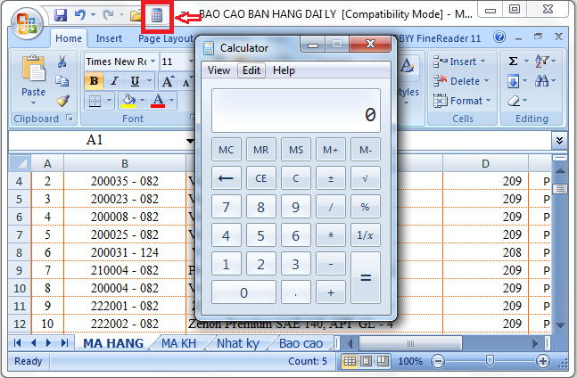Them -Window-Calculator- vao-Quick-Access-Toolbar-trong-EXCEL-3