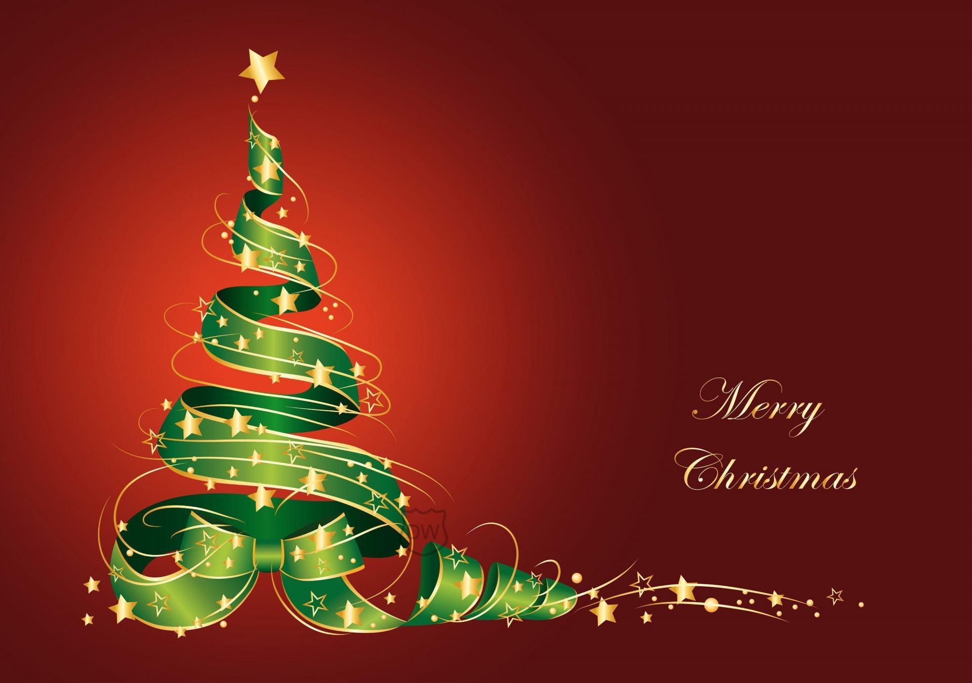 Hình ảnh chúc mừng giáng sinh cực đẹp - Hình ảnh Merry Christmas 38