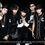 BTS wallpaper hd