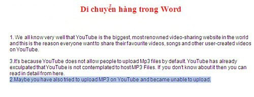cach-di-chuyen-hang-trong-word-3