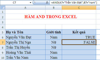 cach-dung-ham-and-trong-excel