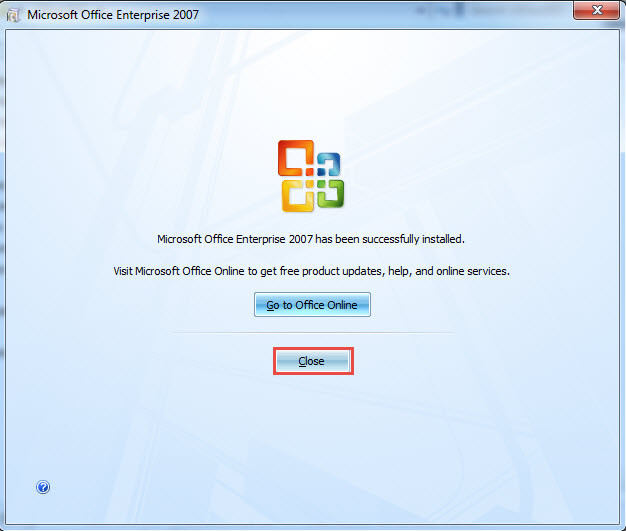 cai dat office 2007 04