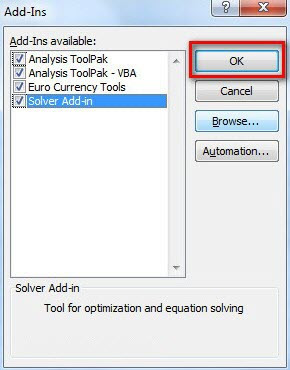 cai-dat-va-go-bo-add-in-trong-excel-2010-3