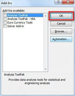 cai-dat-va-go-bo-add-in-trong-excel-2010-6