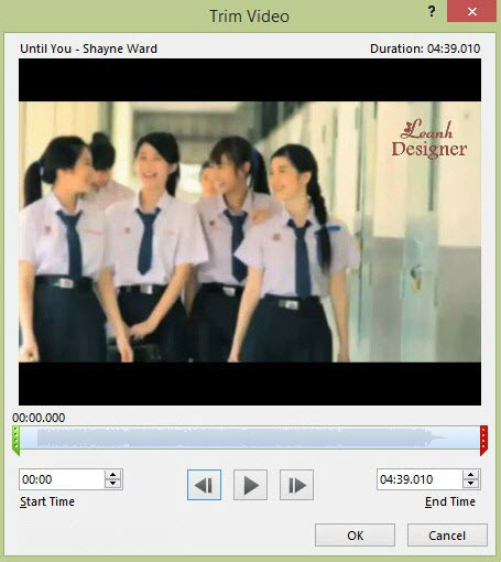cat-video-nhung-trong-slideshow-2