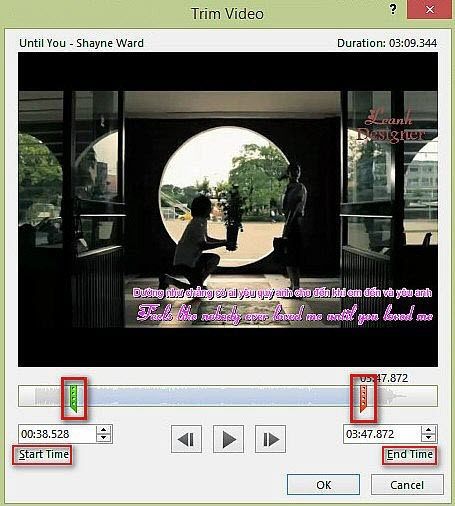 cat-video-nhung-trong-slideshow-3