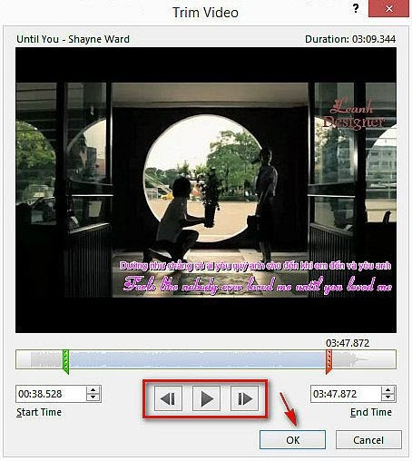 cat-video-nhung-trong-slideshow-4