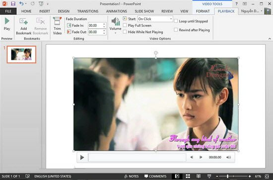 cat-video-nhung-trong-slideshow-5