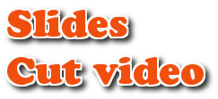 Hướng dẫn cắt Video nhúng trong Slideshow trên Powerpoint