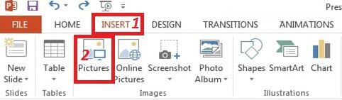 chen-hinh-anh-trong-powerpoint-7