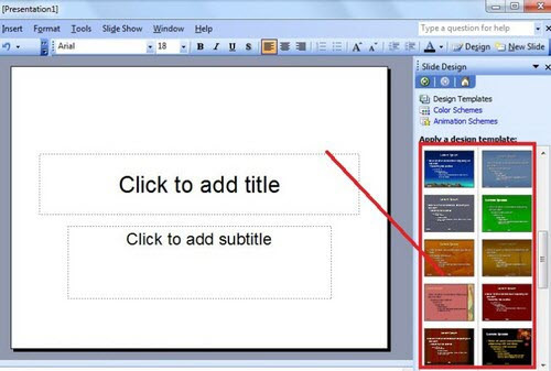 chen-slide-template-trong-powerpoint-2