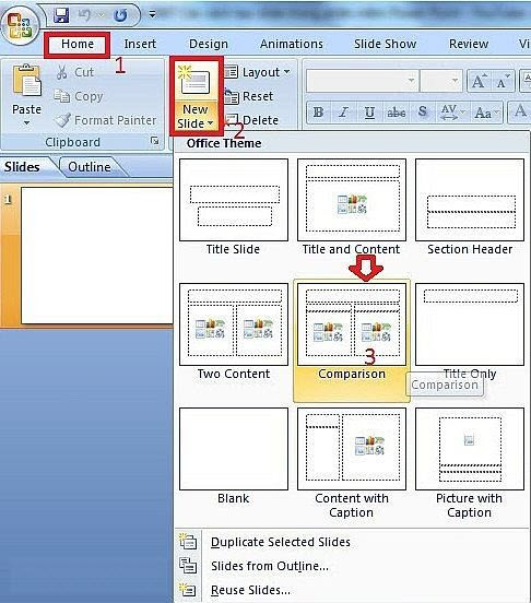 chen-slide-template-trong-powerpoint-5