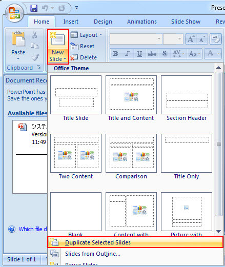chen-slide-template-trong-powerpoint-6