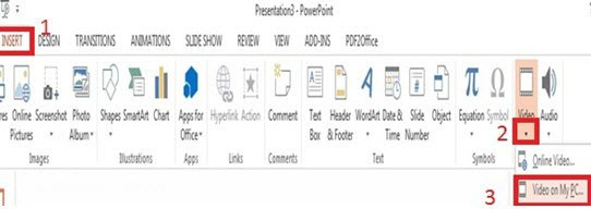chen-video-vao-powerpoint-4