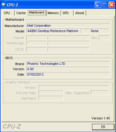 Phần mềm cpu-z_02