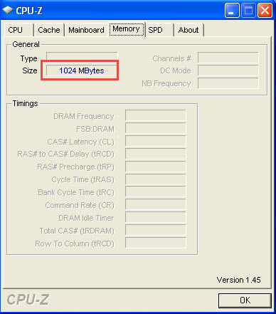 Phần mềm cpu-z_03