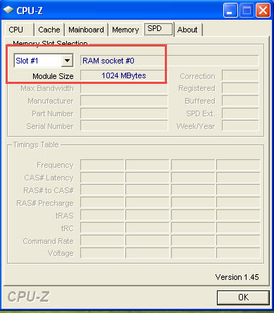 Phần mềm cpu-z_04