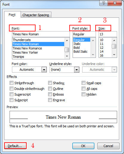dat-font-chu-mac-dinh-trong-word-5.5