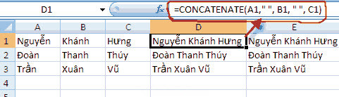 excel_goc_k_ngiem_03