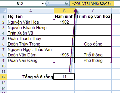 excel_goc_k_ngiem_14