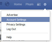 facebook-01