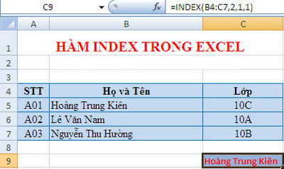 ham-index-tham-chieu-trong-excel