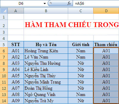 ham-tham-chieu-tuyet-doi-theo-cot