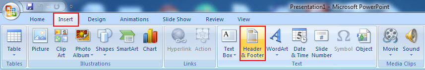 header-footer-powerpoint-01
