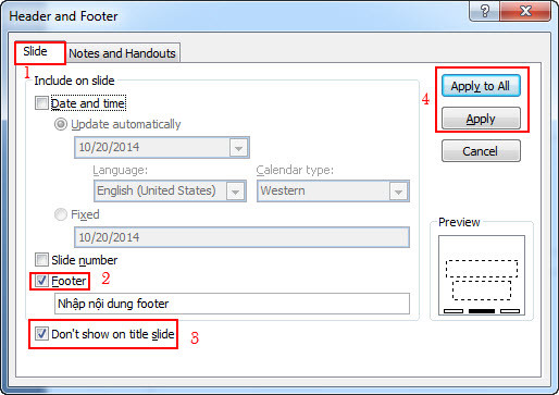 header-footer-powerpoint-02
