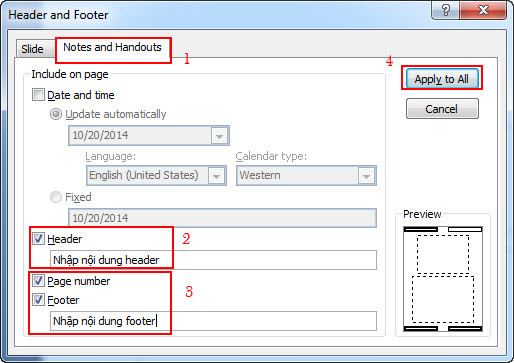 header-footer-powerpoint-03