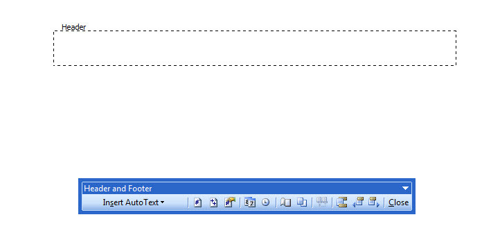 header-footer-word-01