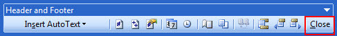 header-footer-word-02