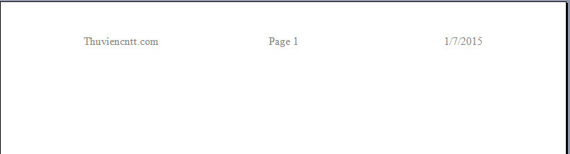 header-footer-word-03