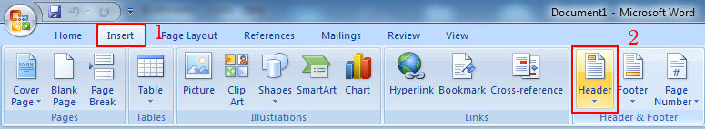 header-footer-word-04