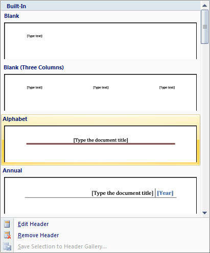 header-footer-word-05