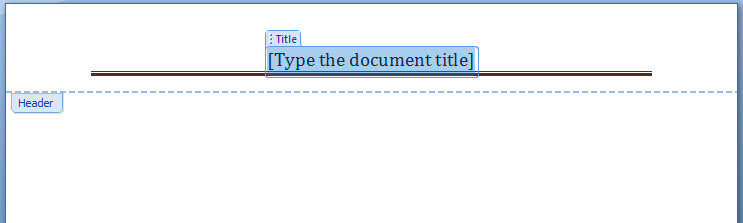 header-footer-word-06