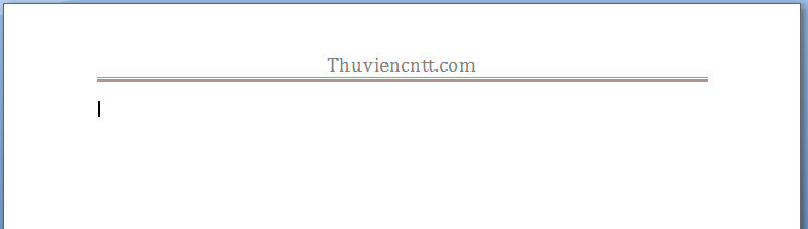 header-footer-word-07