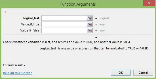 hien-doi-so-cua-cac-ham-excel-2